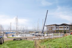 Noordschans 24, 4791 RH Klundert - Haven-11 (2).jpg